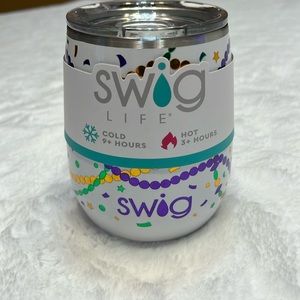 Swig